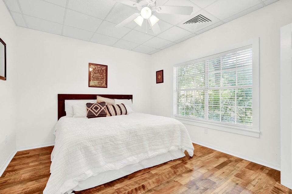 115 Steves Place Crestview FL 32536