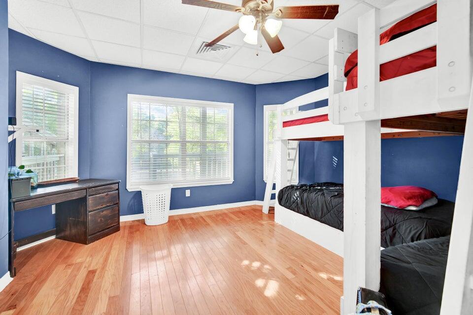 115 Steves Place Crestview FL 32536