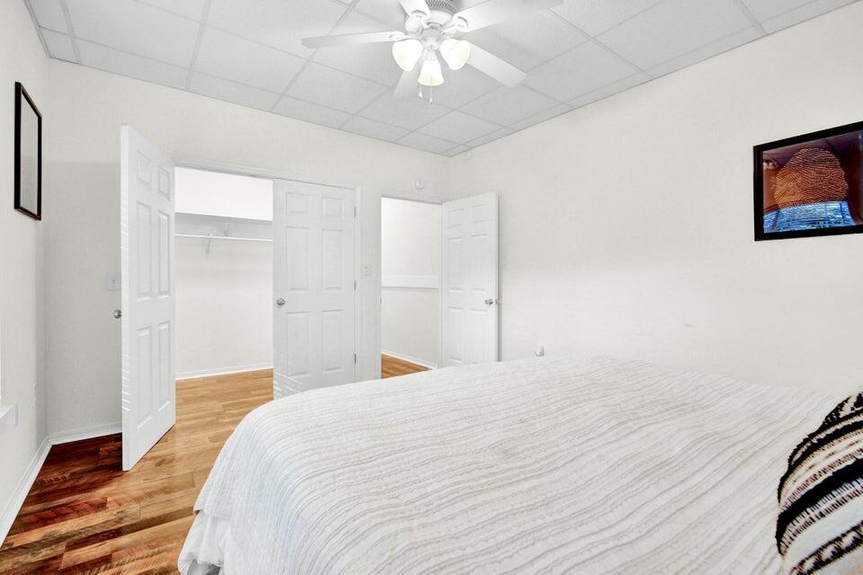 115 Steves Place Crestview FL 32536