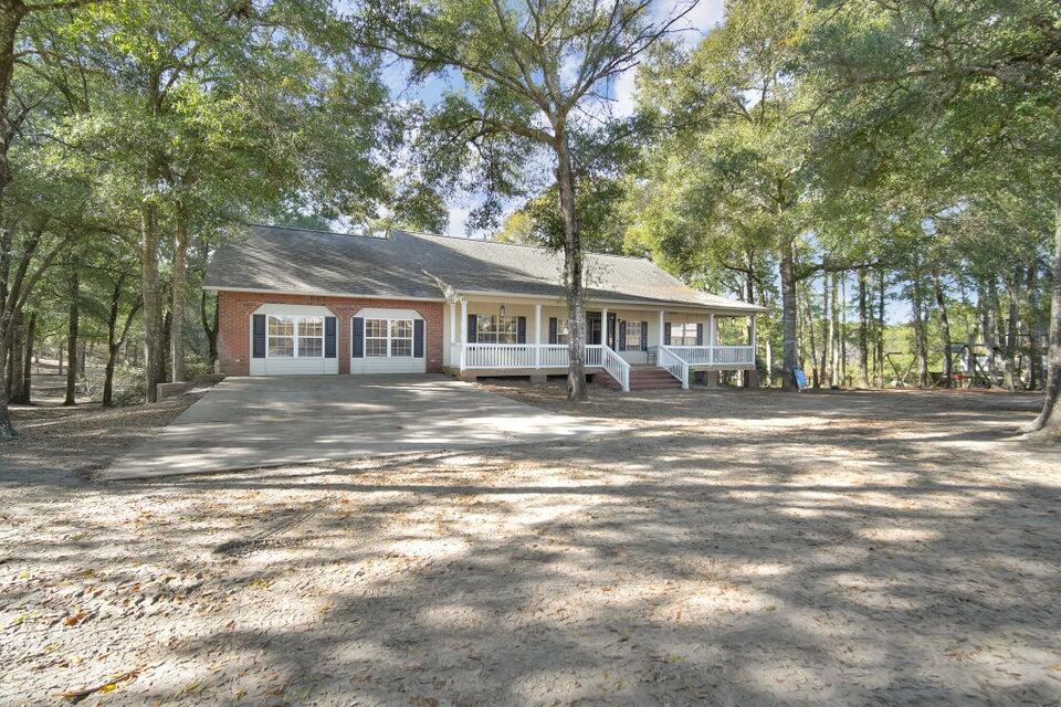 115 Steves Place Crestview FL 32536