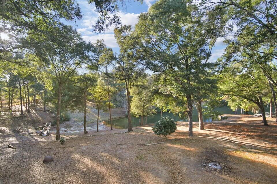 115 Steves Place Crestview FL 32536