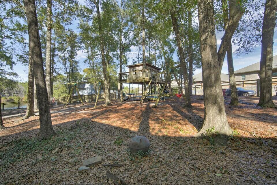 115 Steves Place Crestview FL 32536