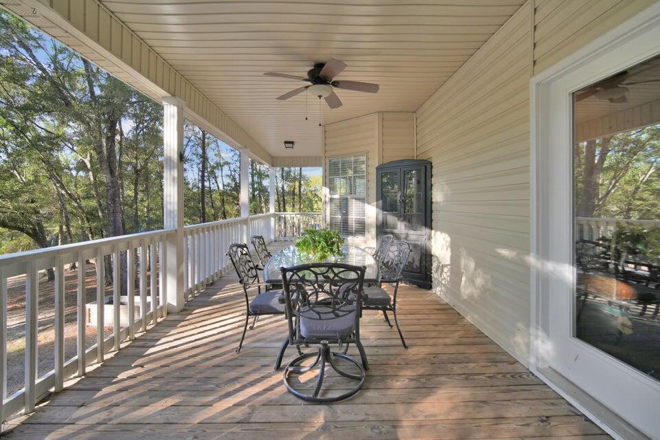 115 Steves Place Crestview FL 32536