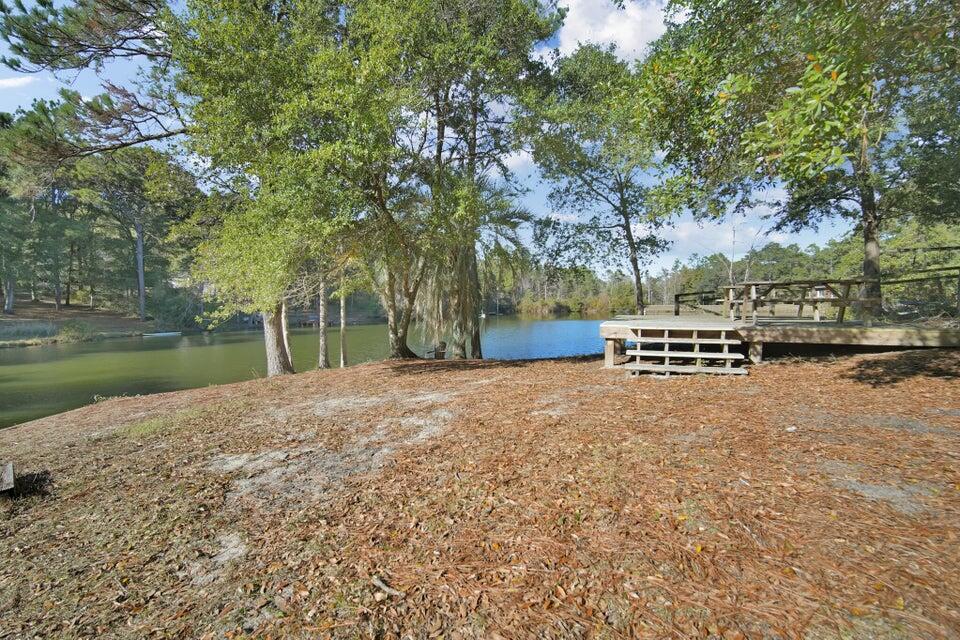 115 Steves Place Crestview FL 32536