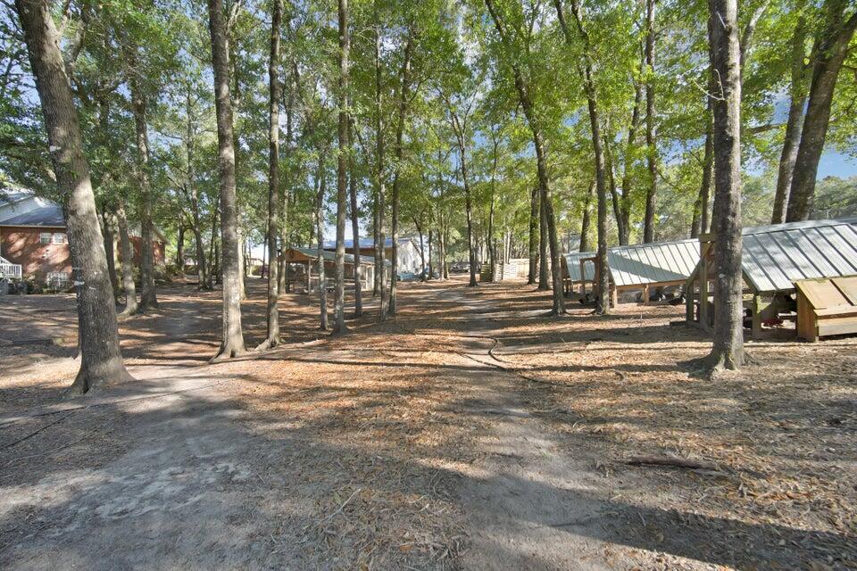 115 Steves Place Crestview FL 32536