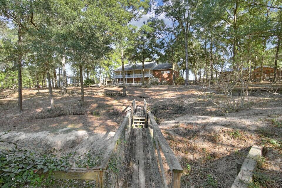 115 Steves Place Crestview FL 32536