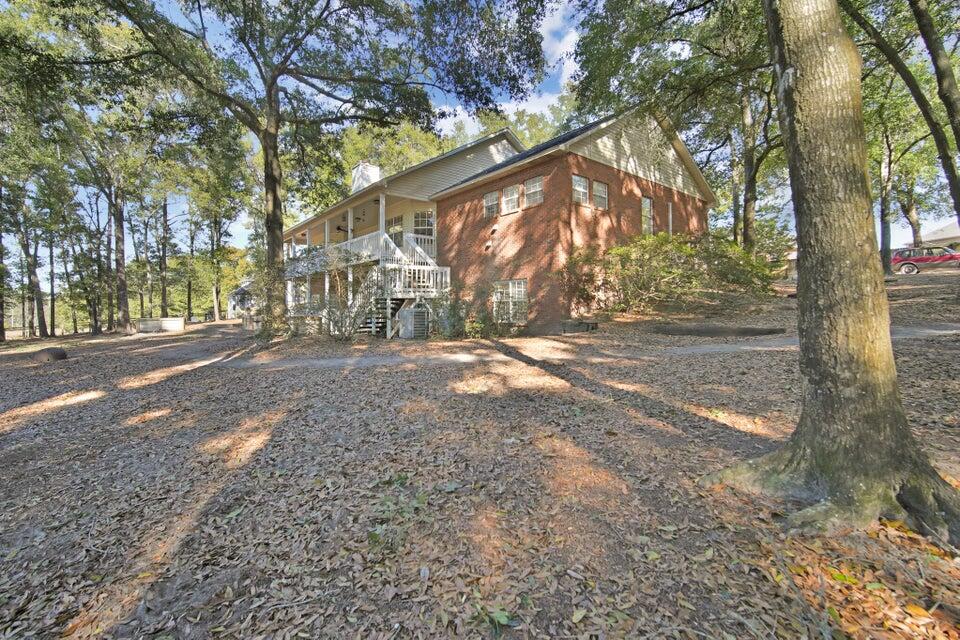 115 Steves Place Crestview FL 32536