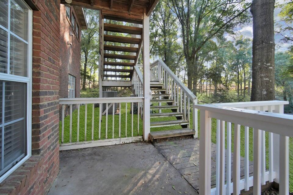115 Steves Place Crestview FL 32536