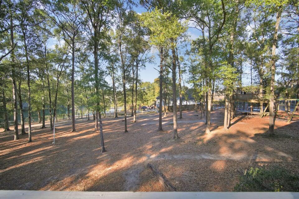 115 Steves Place Crestview FL 32536