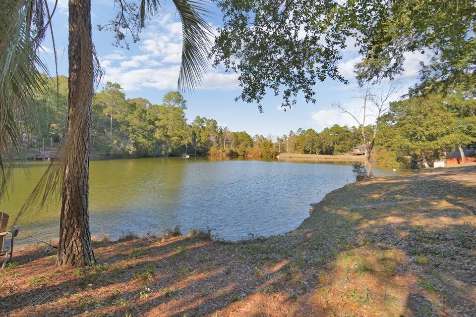 115 Steves Place Crestview FL 32536