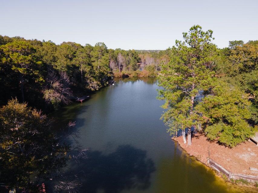 115 Steves Place Crestview FL 32536