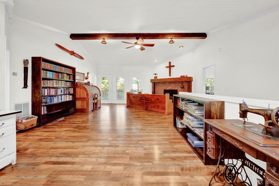 115 Steves Place Crestview FL 32536