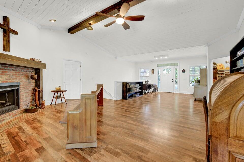115 Steves Place Crestview FL 32536