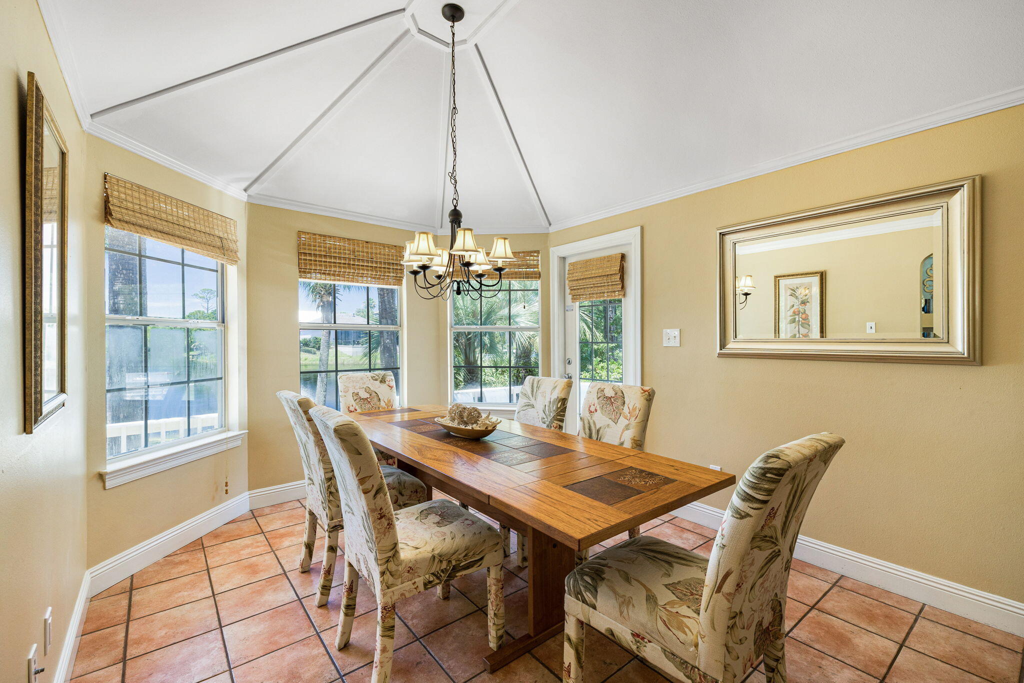 4628 Paradise Isle Destin FL 32541