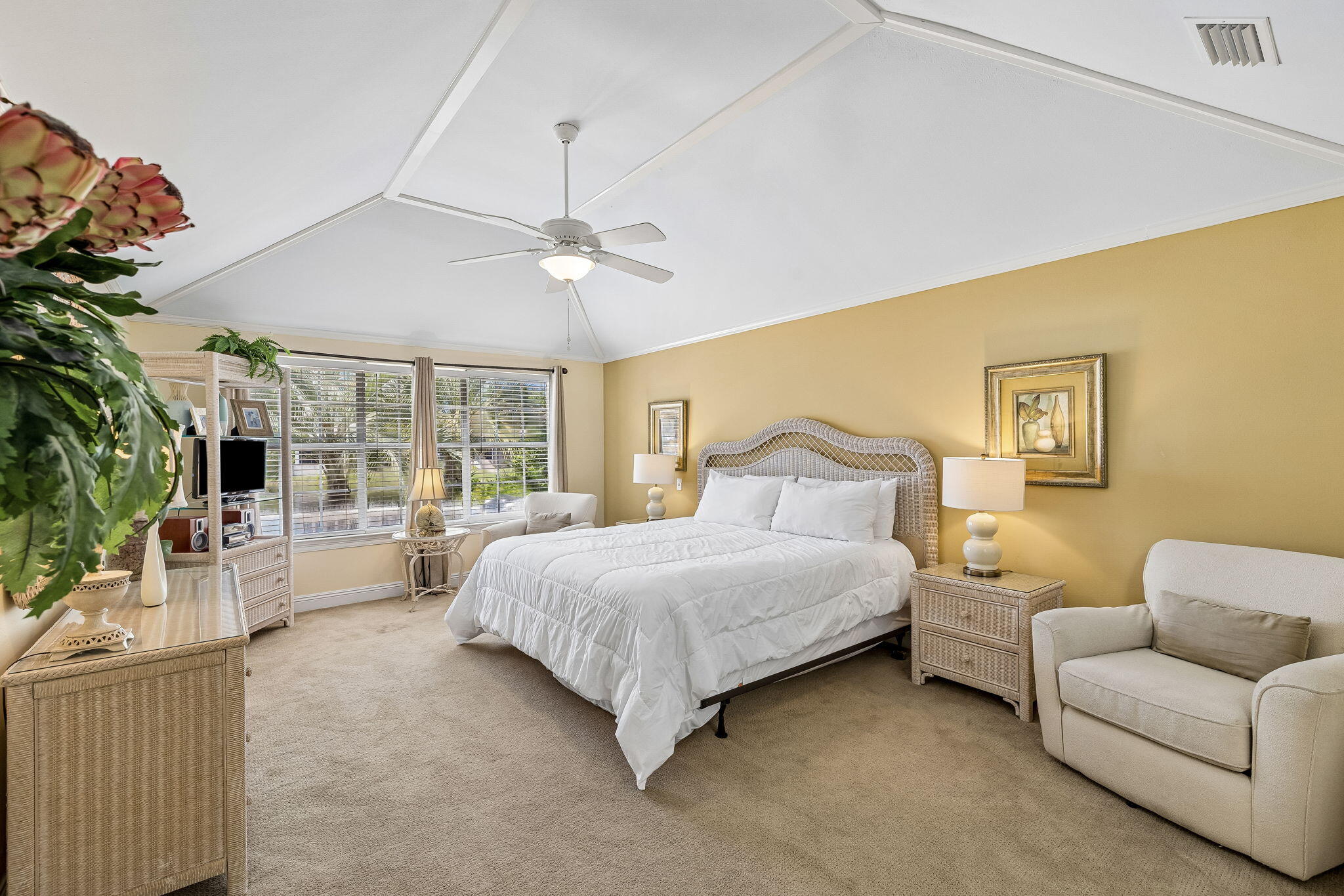 4628 Paradise Isle Destin FL 32541