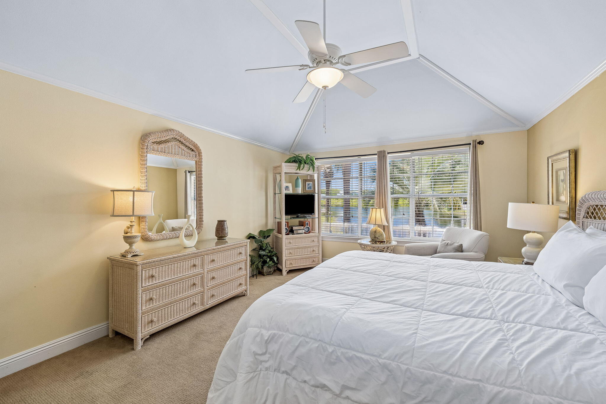 4628 Paradise Isle Destin FL 32541