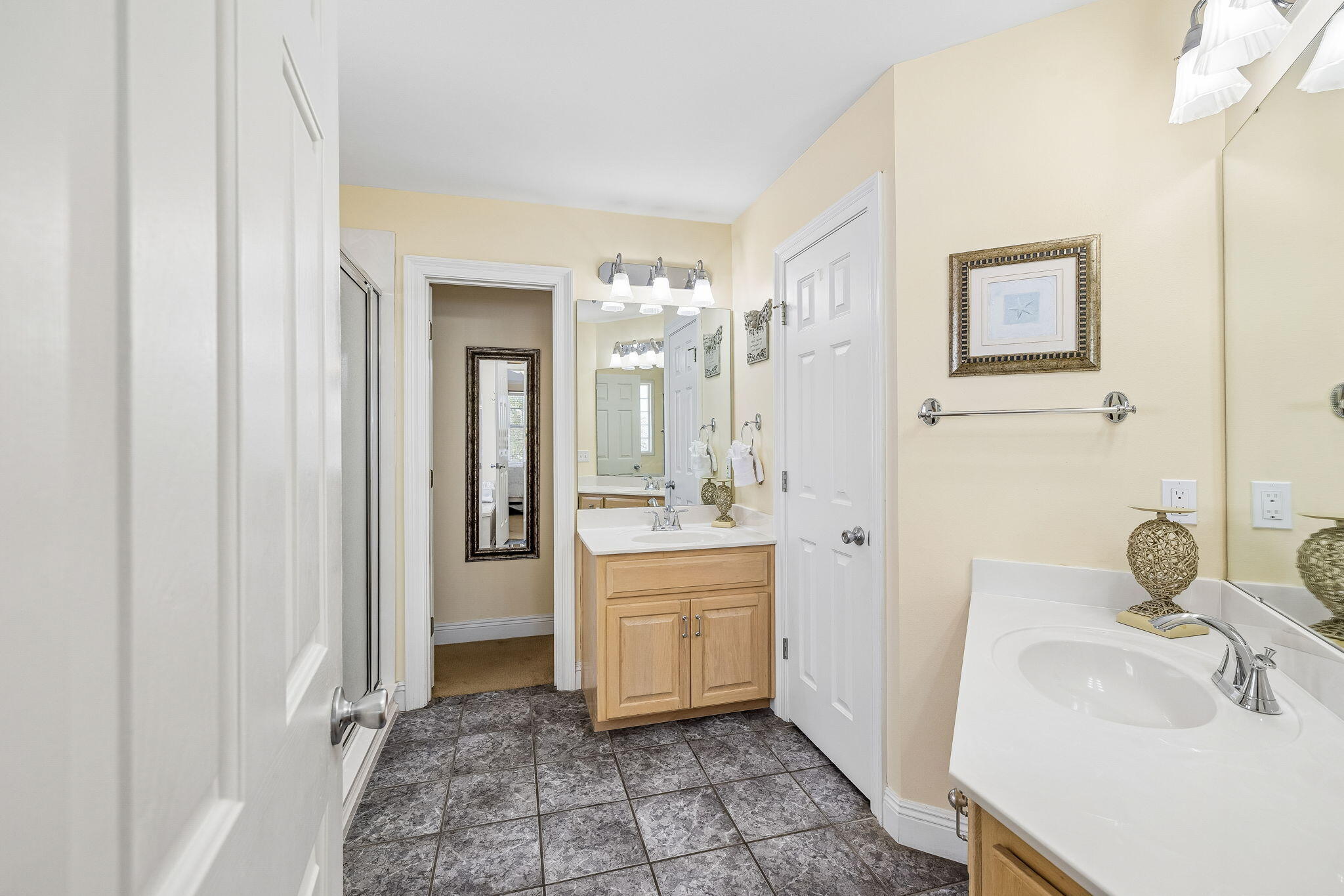 4628 Paradise Isle Destin FL 32541