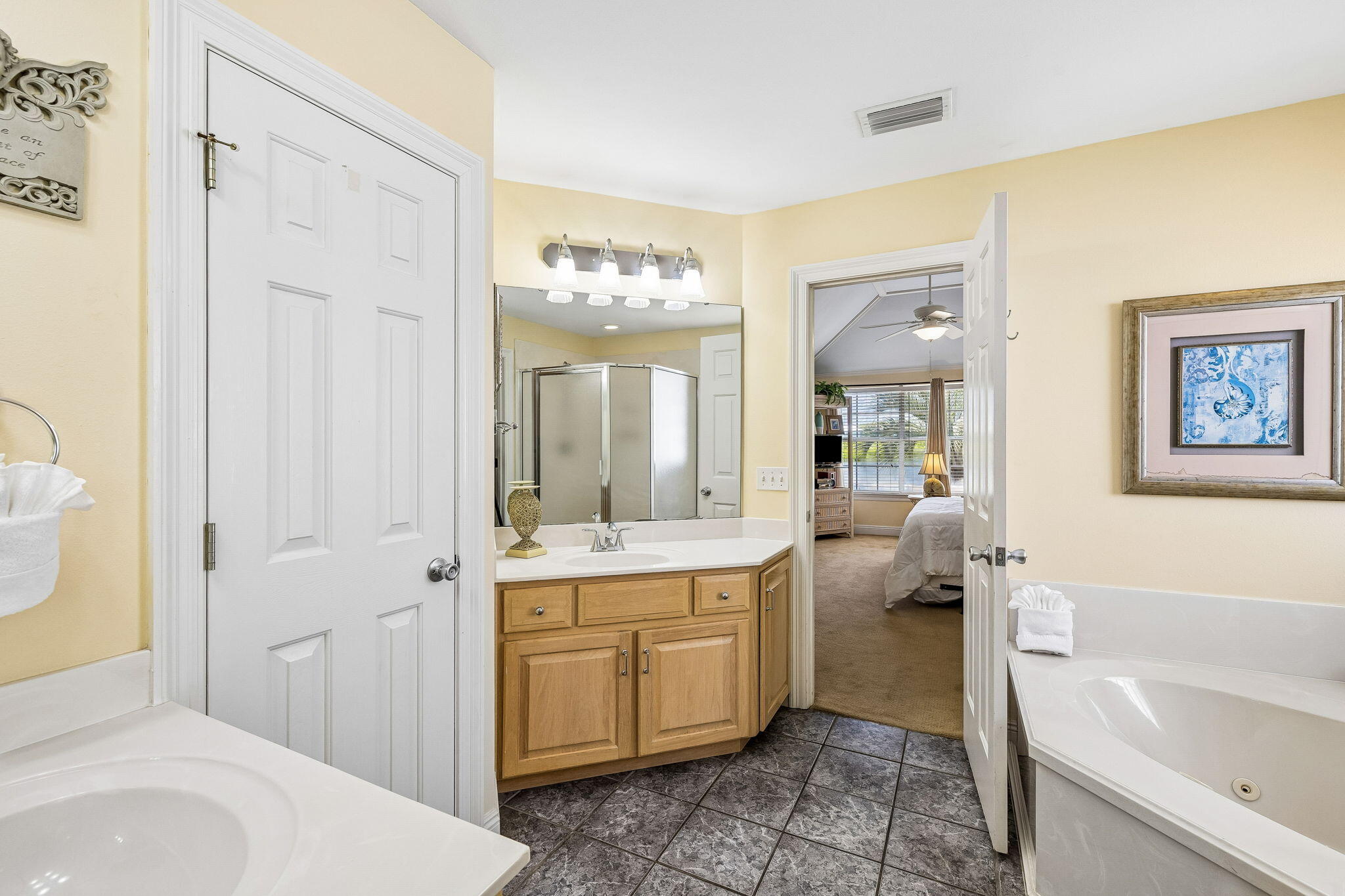 4628 Paradise Isle Destin FL 32541