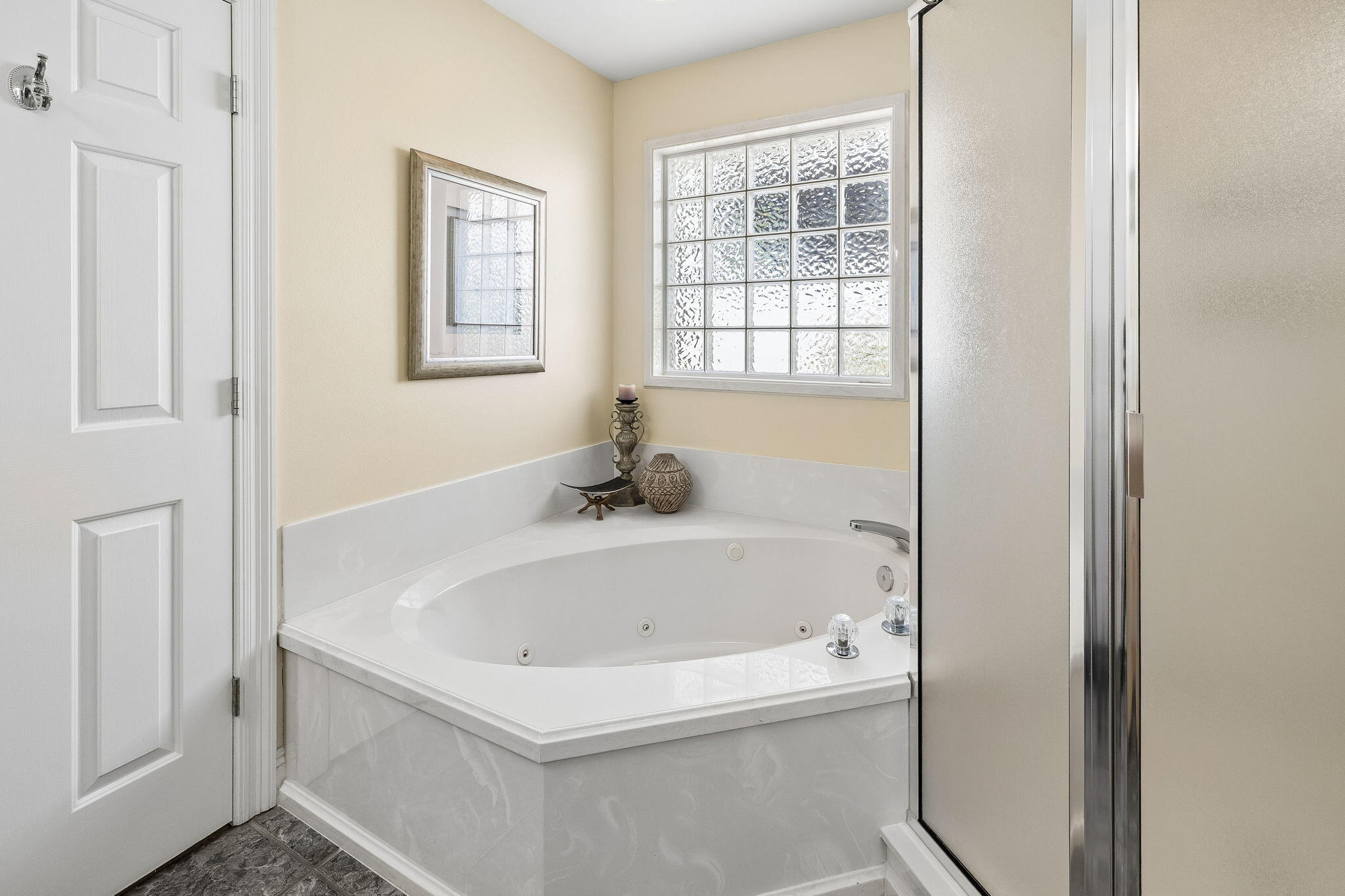 4628 Paradise Isle Destin FL 32541
