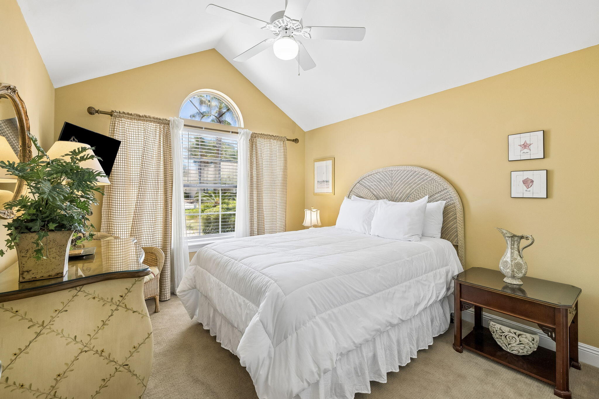 4628 Paradise Isle Destin FL 32541