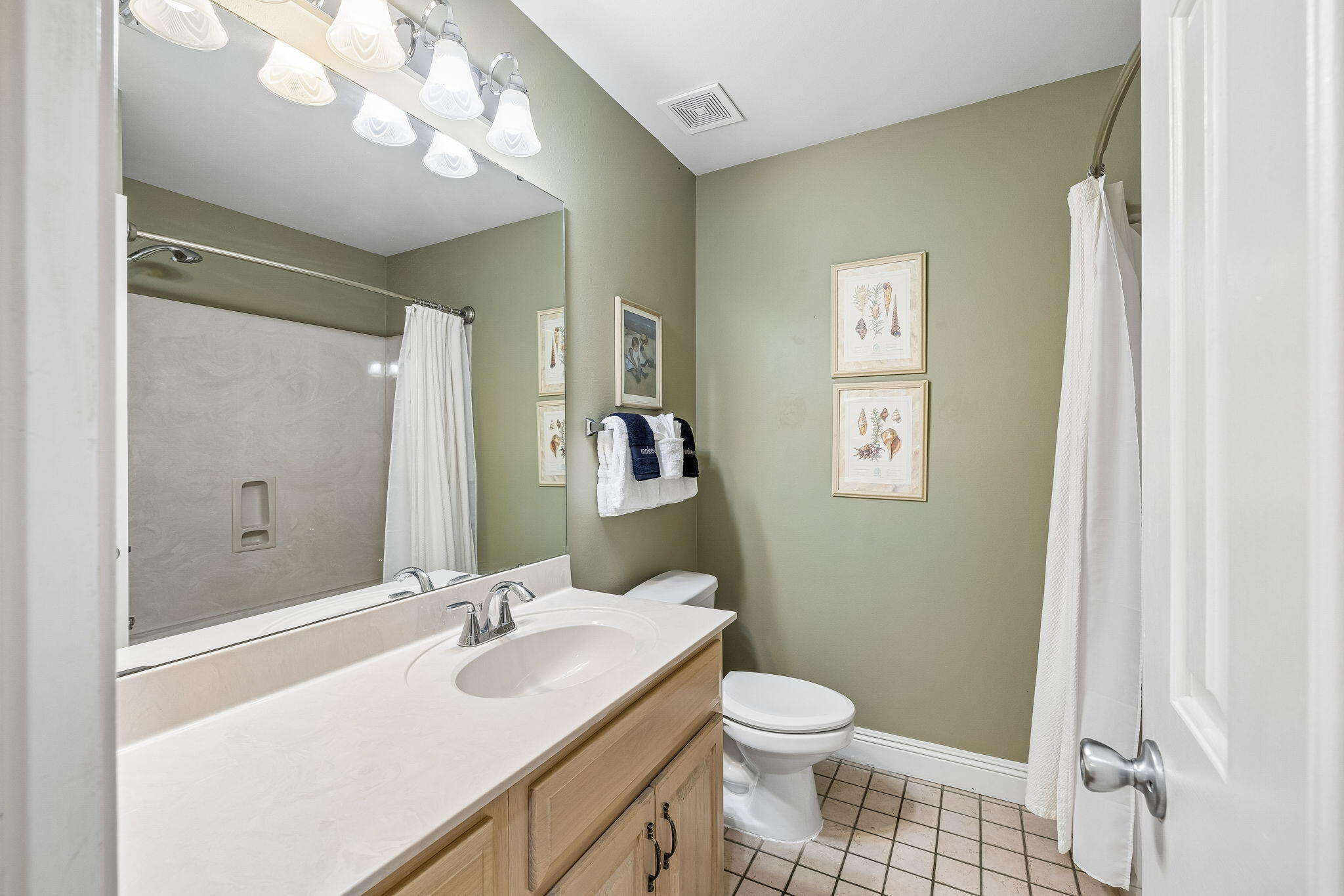 4628 Paradise Isle Destin FL 32541