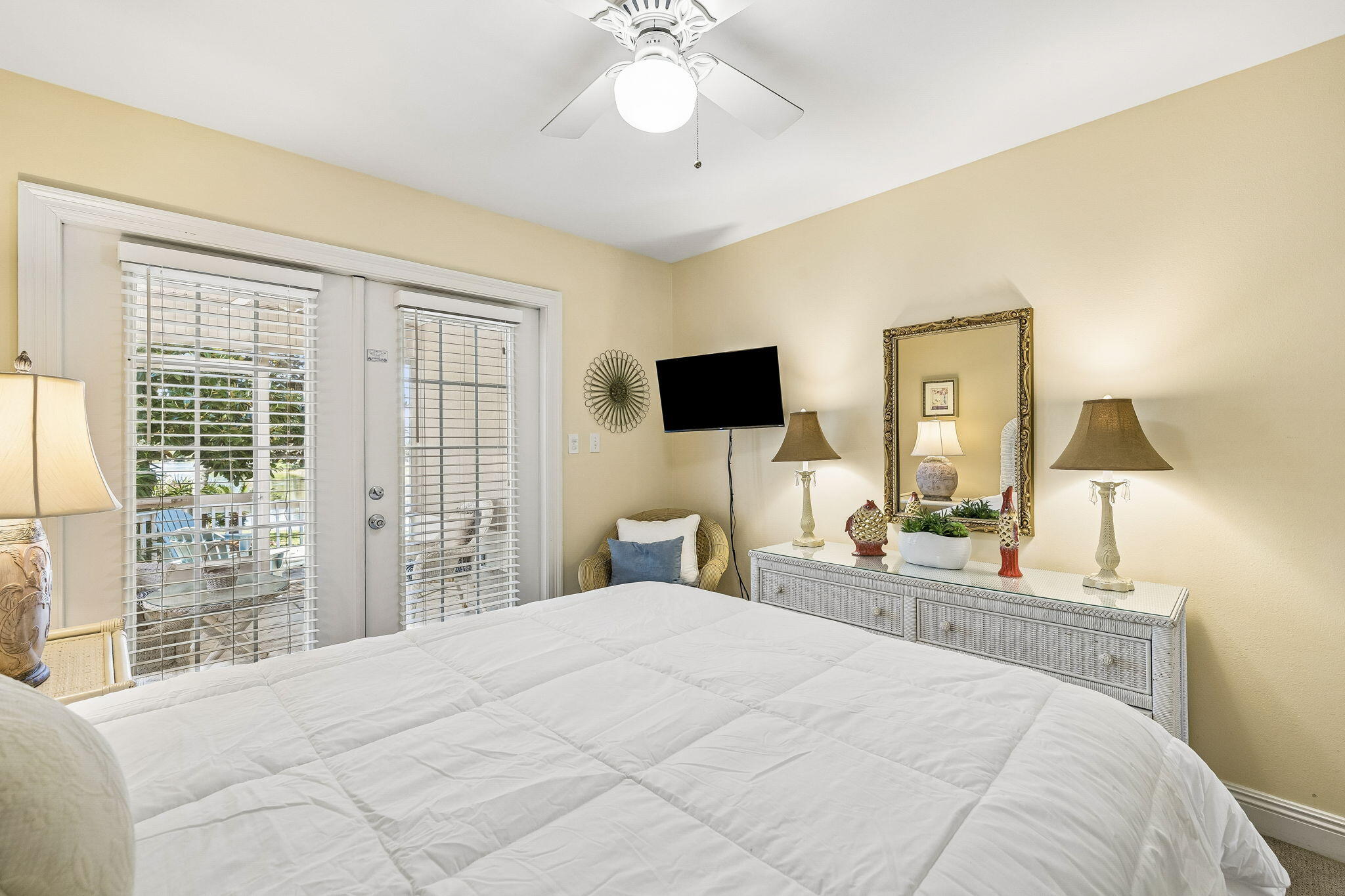 4628 Paradise Isle Destin FL 32541