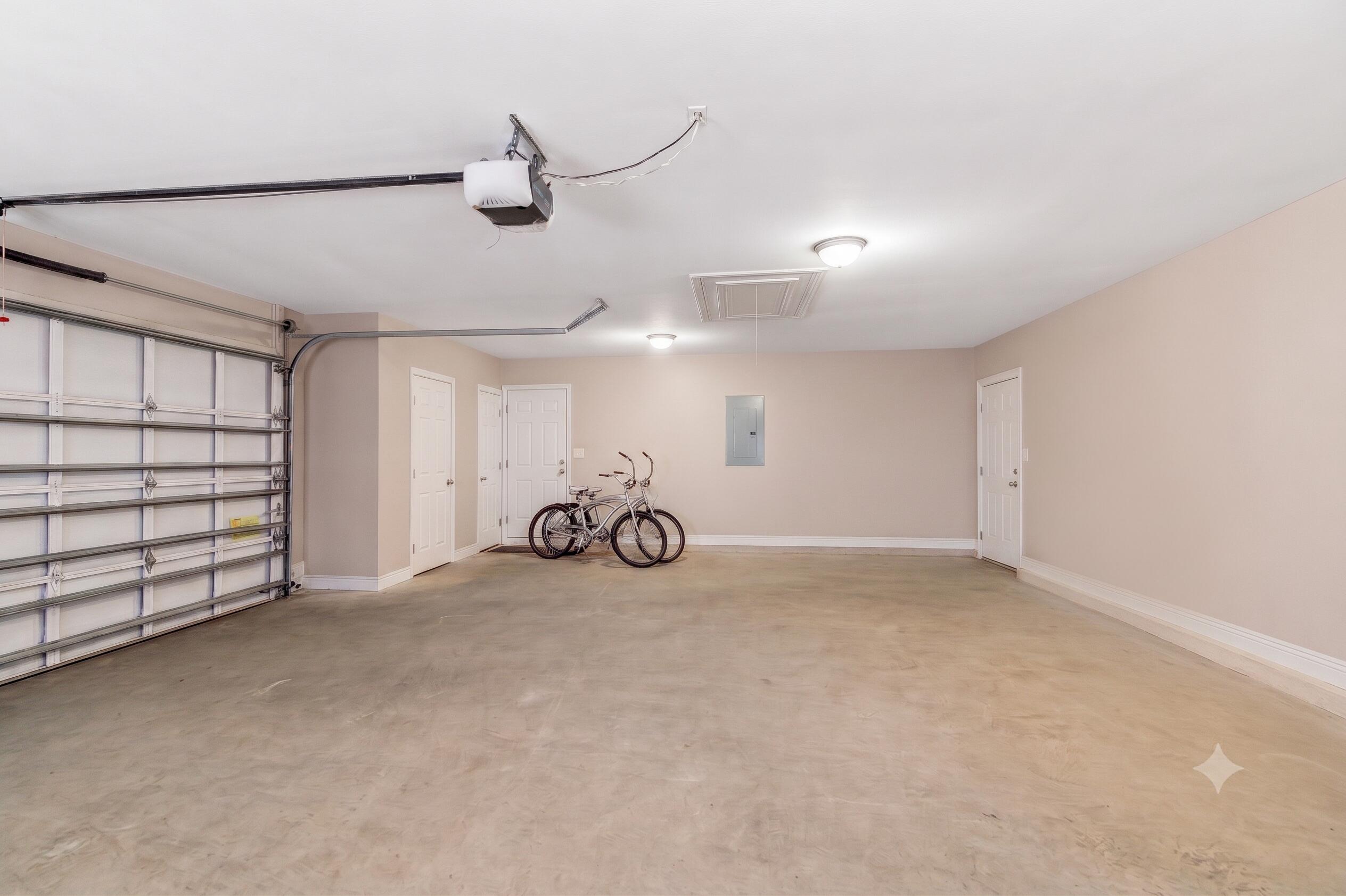 4628 Paradise Isle Destin FL 32541