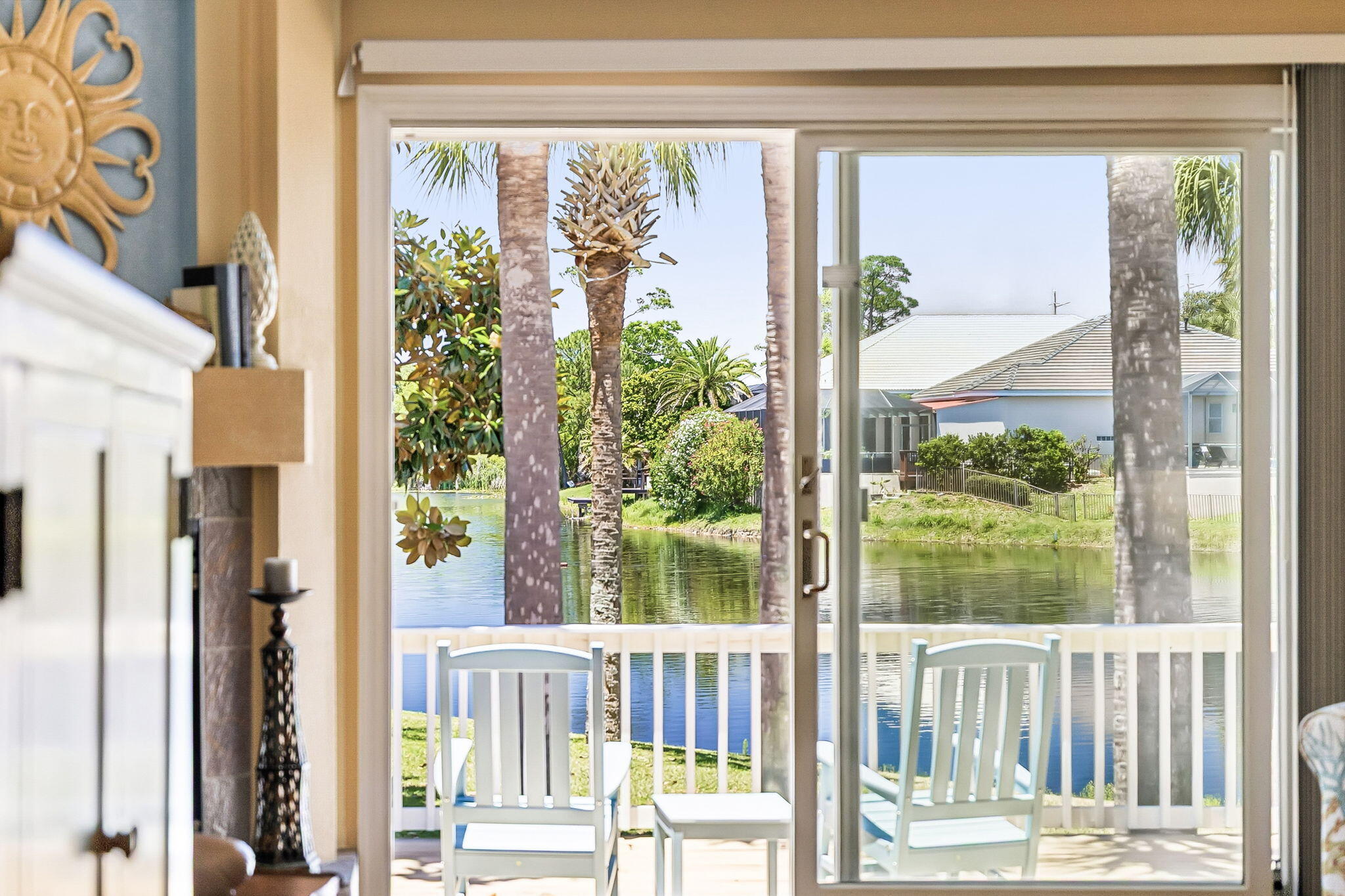4628 Paradise Isle Destin FL 32541