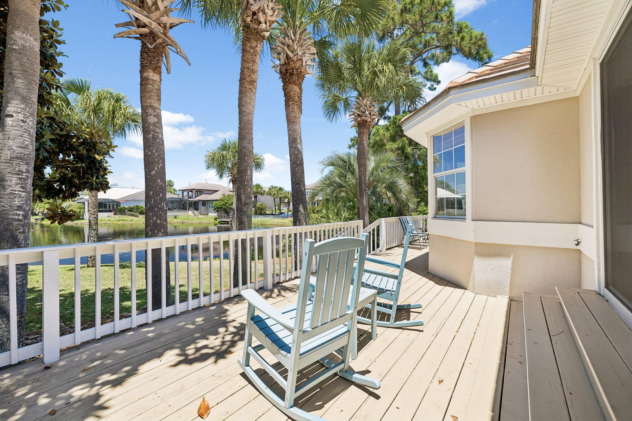 4628 Paradise Isle Destin FL 32541