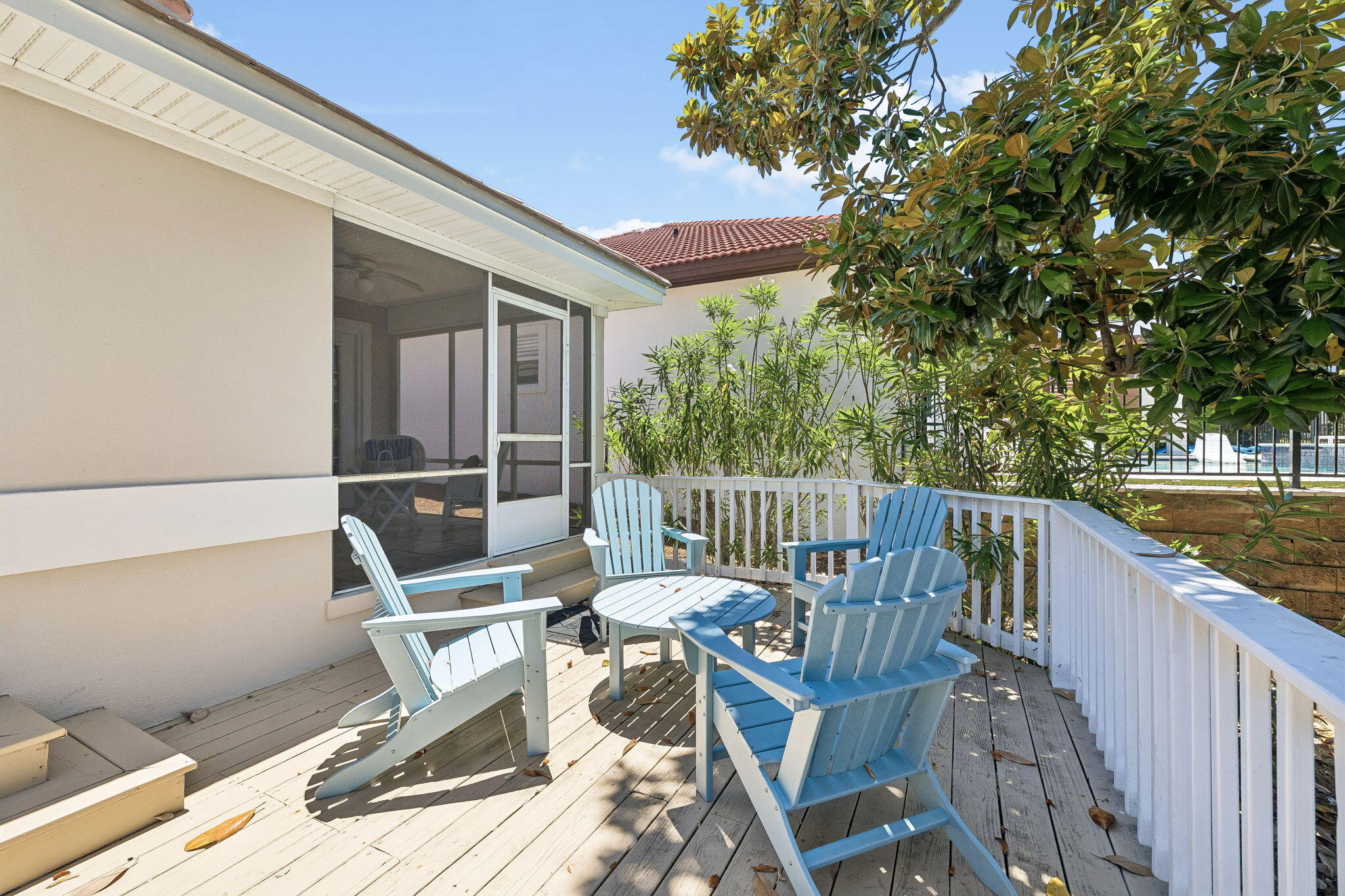 4628 Paradise Isle Destin FL 32541