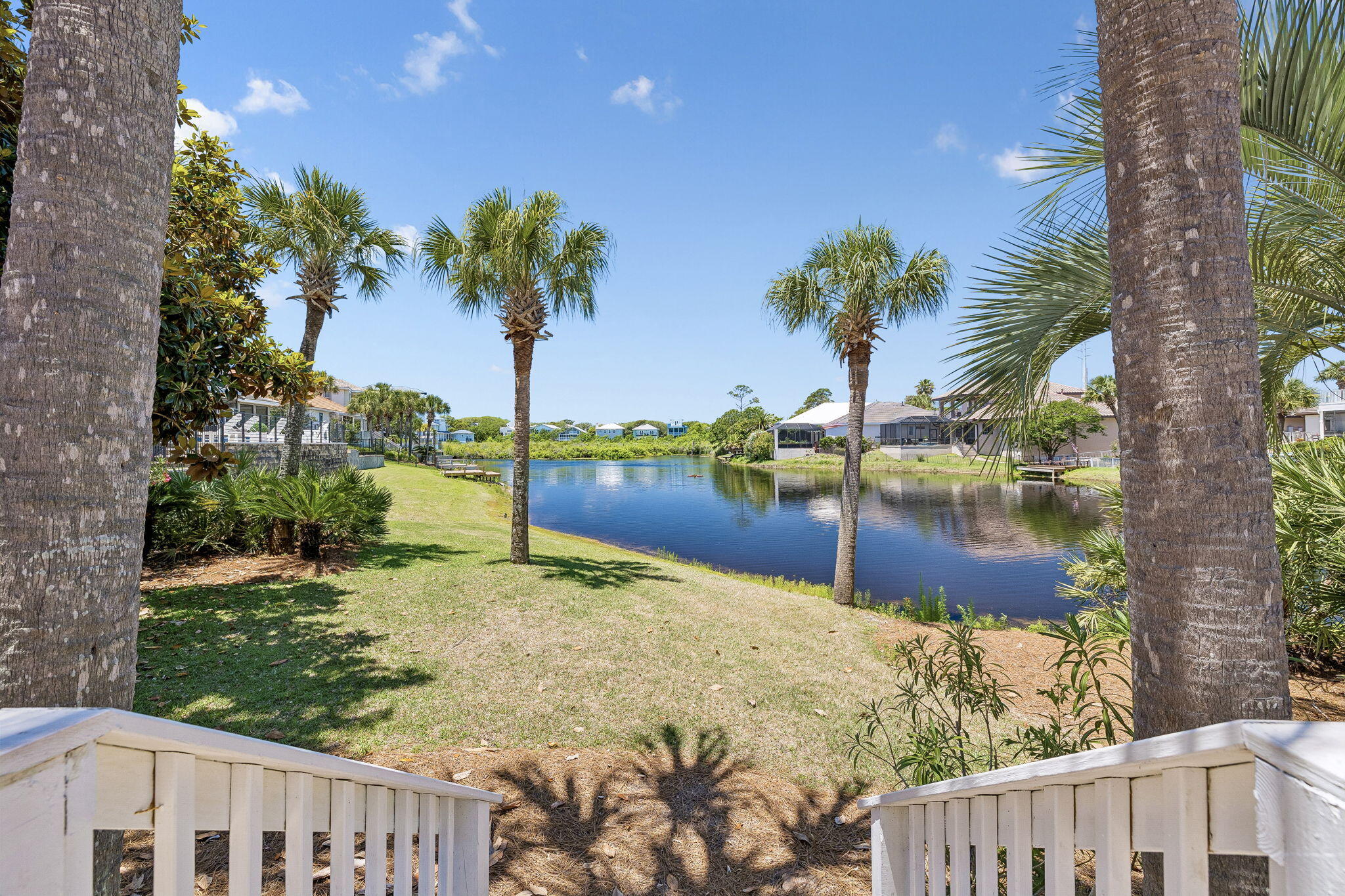 4628 Paradise Isle Destin FL 32541