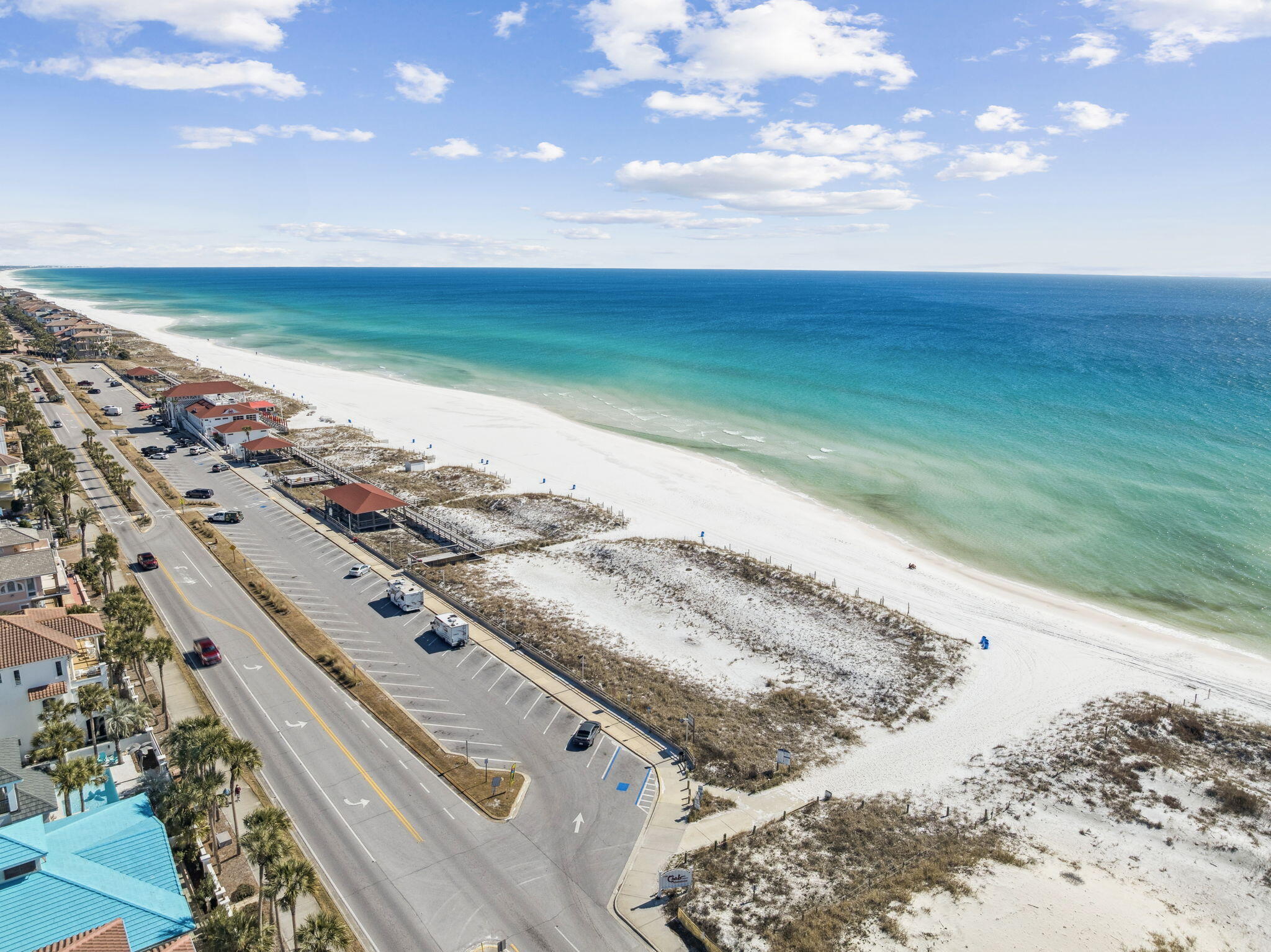 4628 Paradise Isle Destin FL 32541