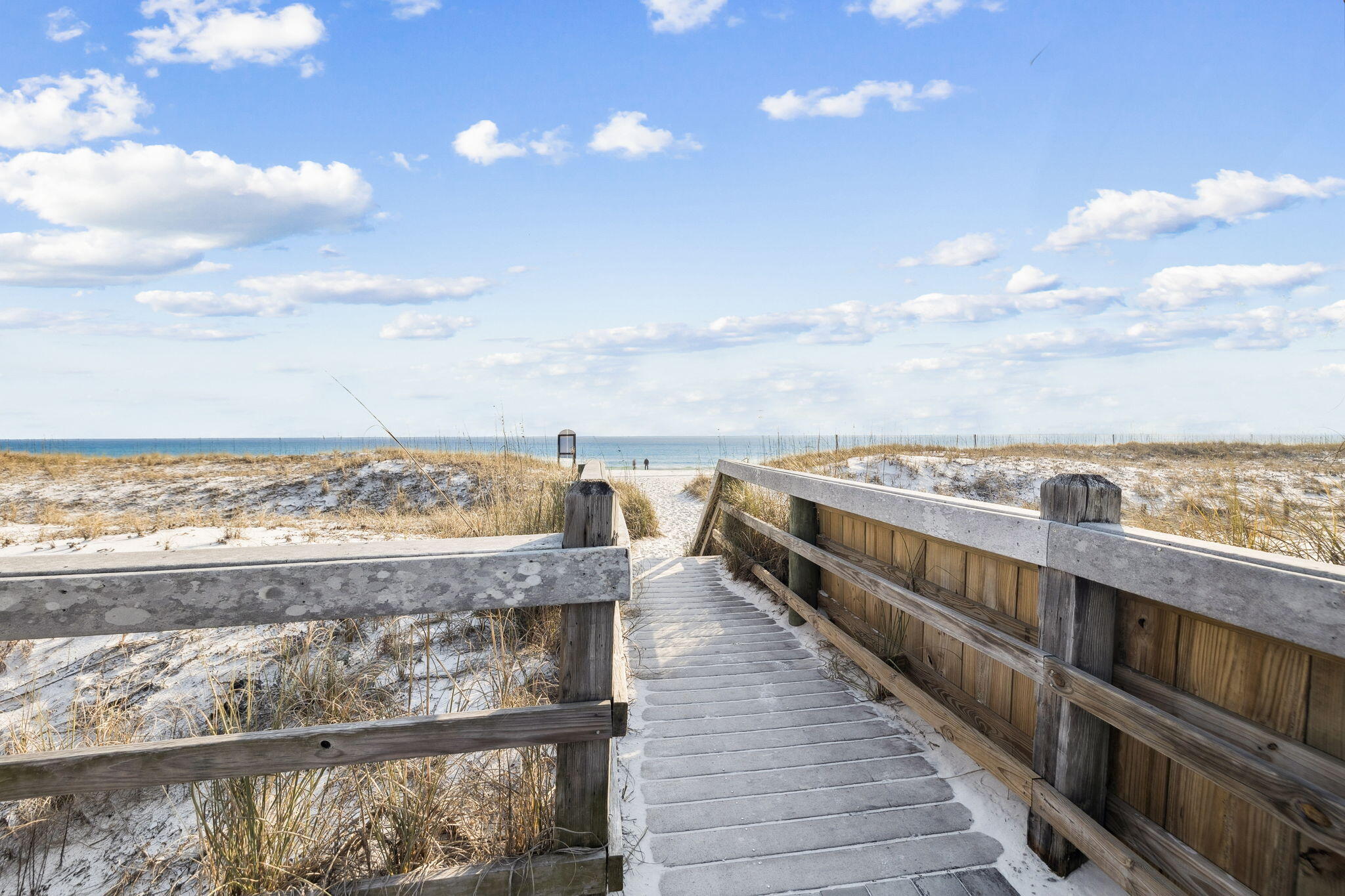 4628 Paradise Isle Destin FL 32541