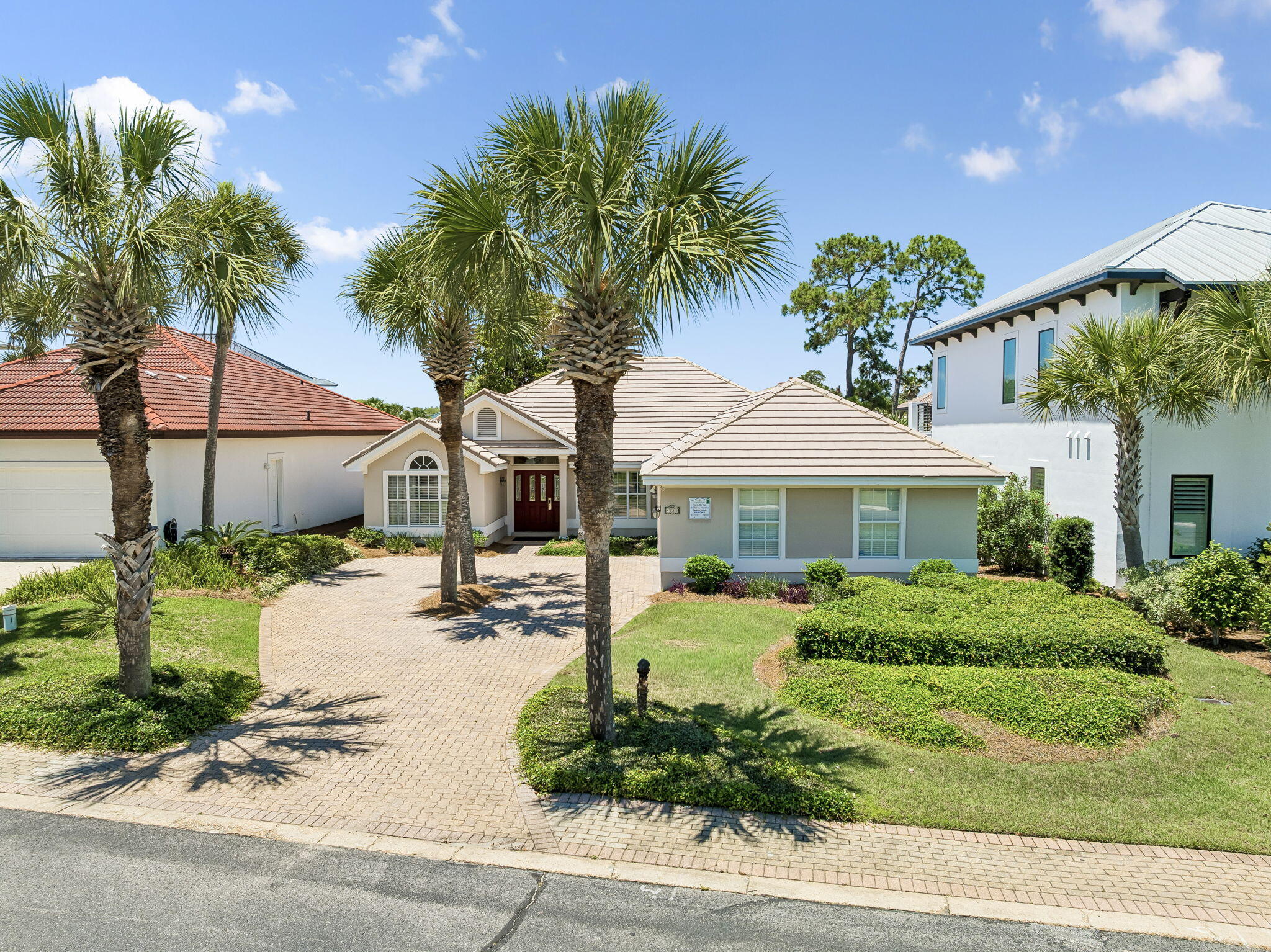 4628 Paradise Isle Destin FL 32541