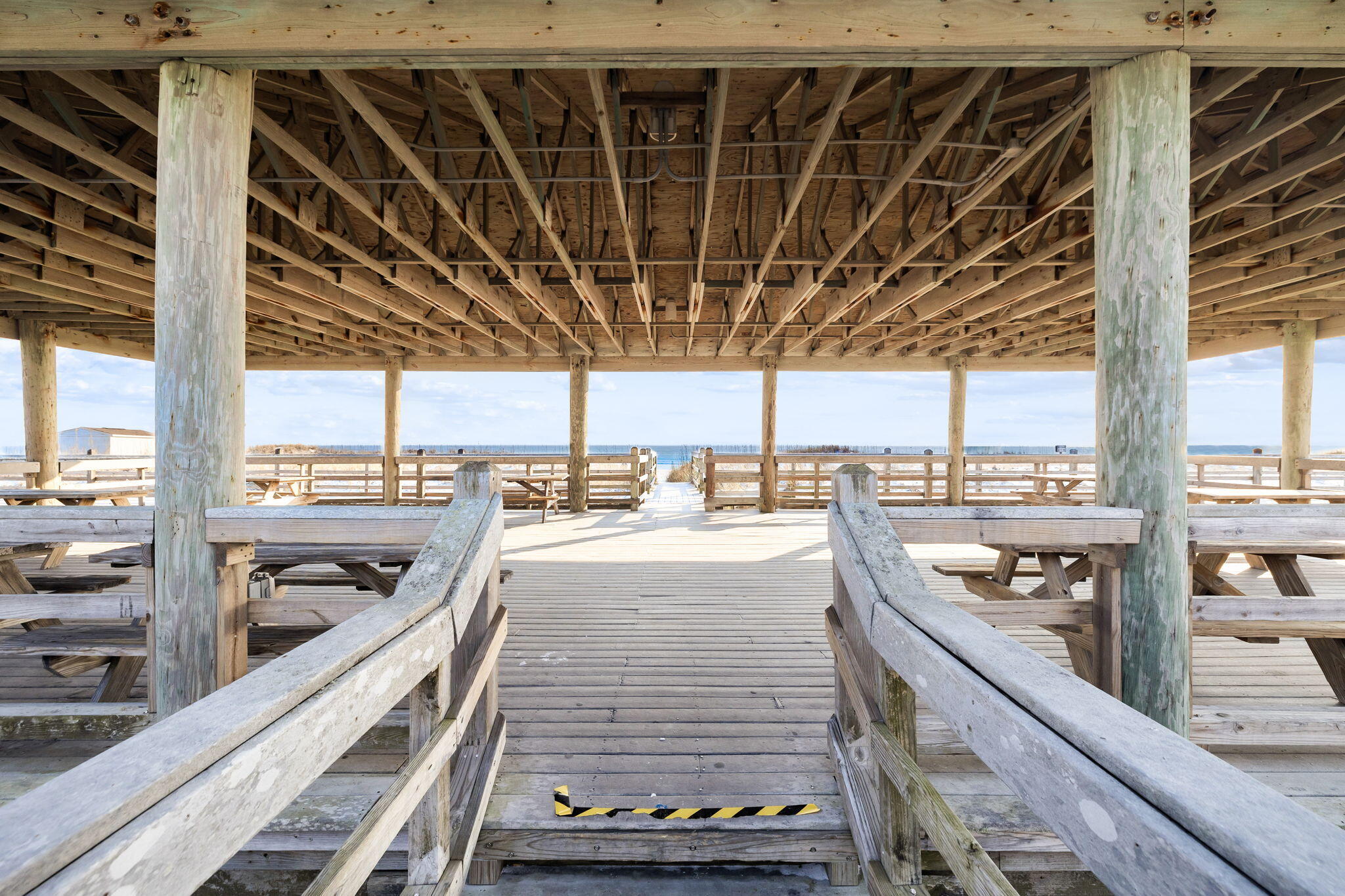 4628 Paradise Isle Destin FL 32541
