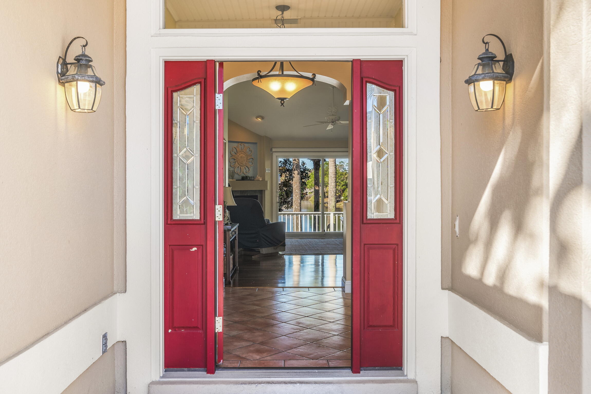4628 Paradise Isle Destin FL 32541