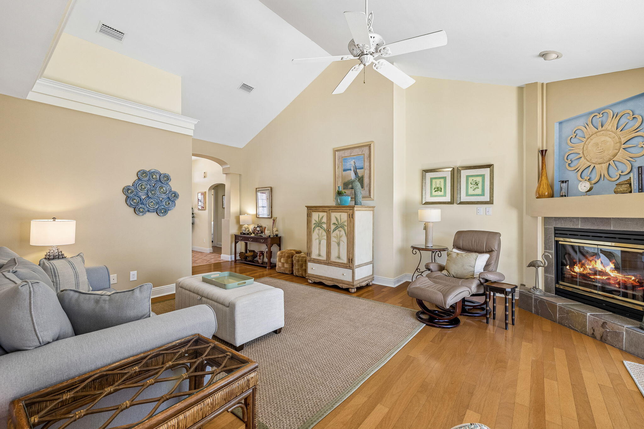 4628 Paradise Isle Destin FL 32541