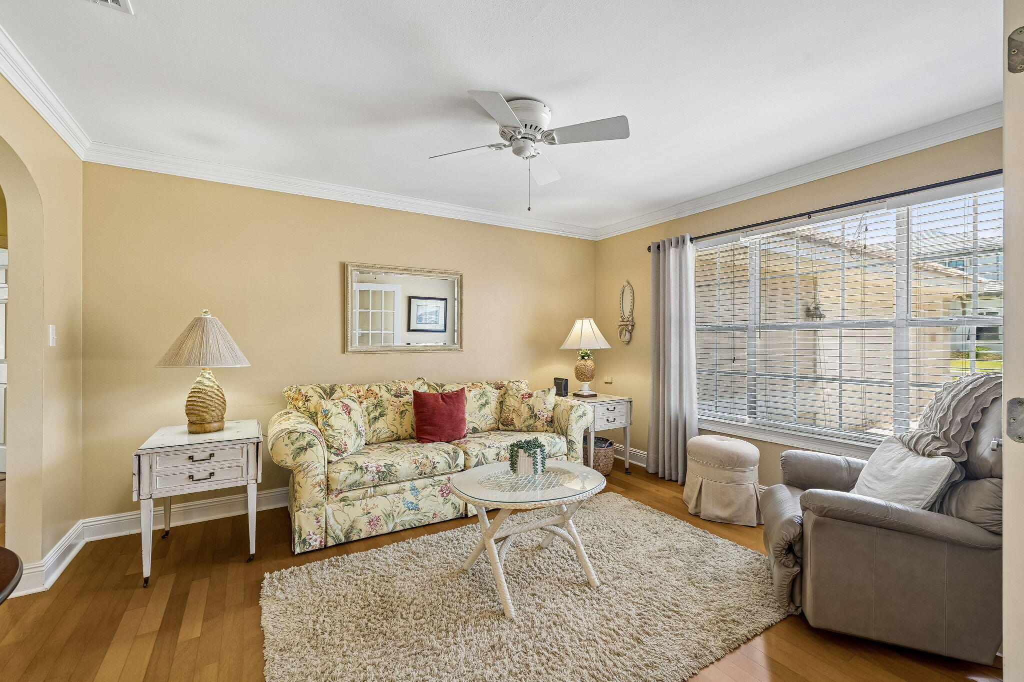 4628 Paradise Isle Destin FL 32541