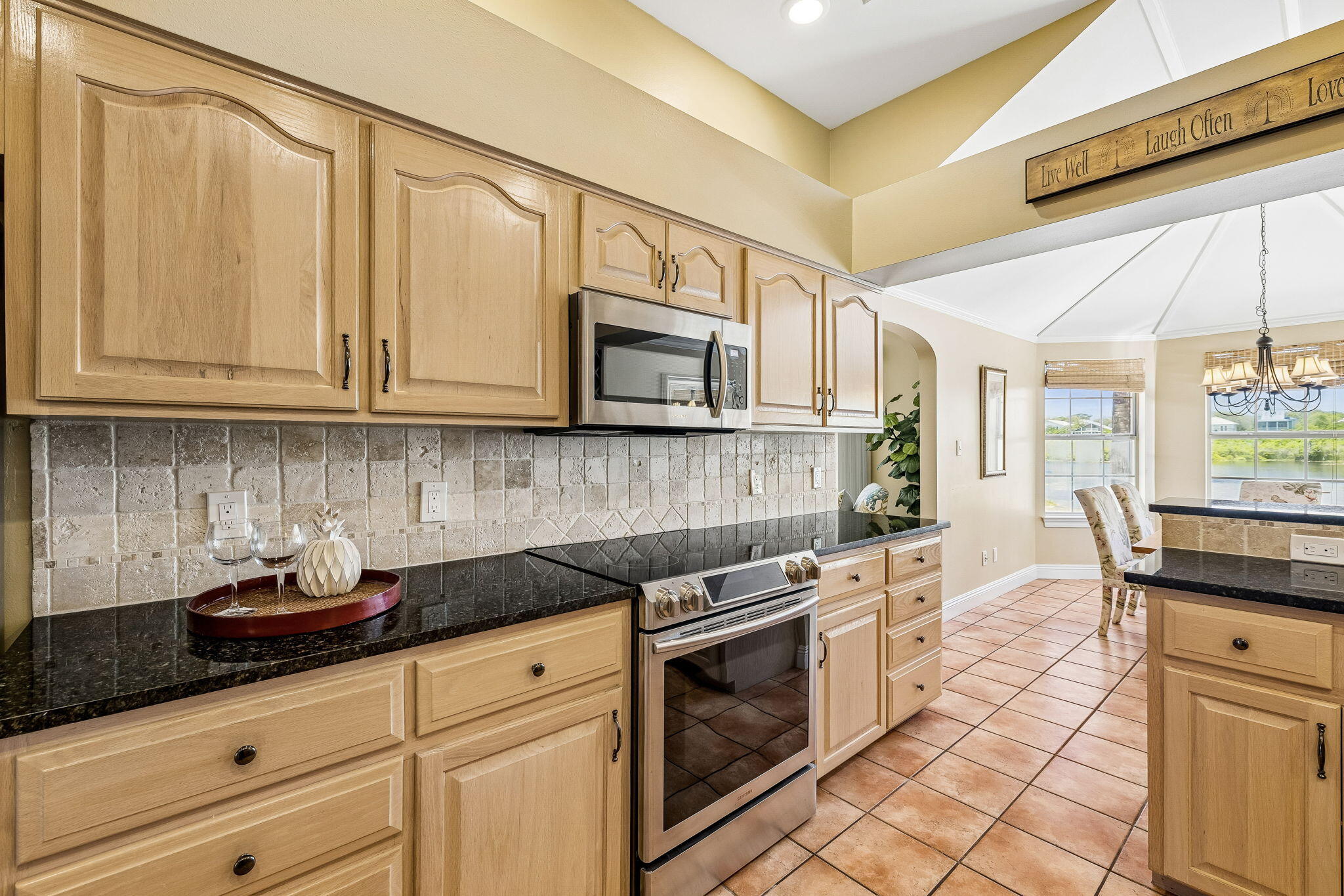4628 Paradise Isle Destin FL 32541