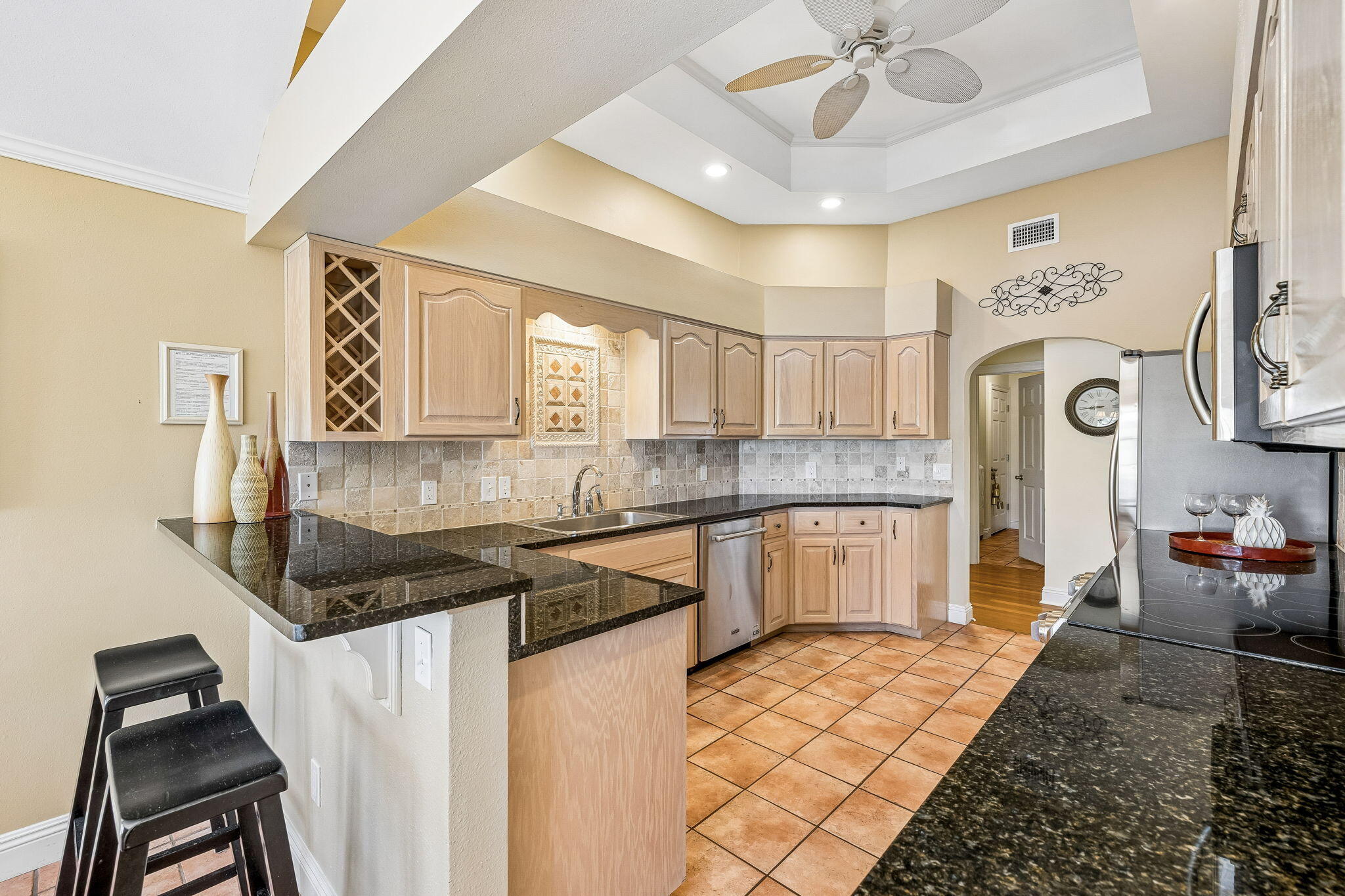 4628 Paradise Isle Destin FL 32541