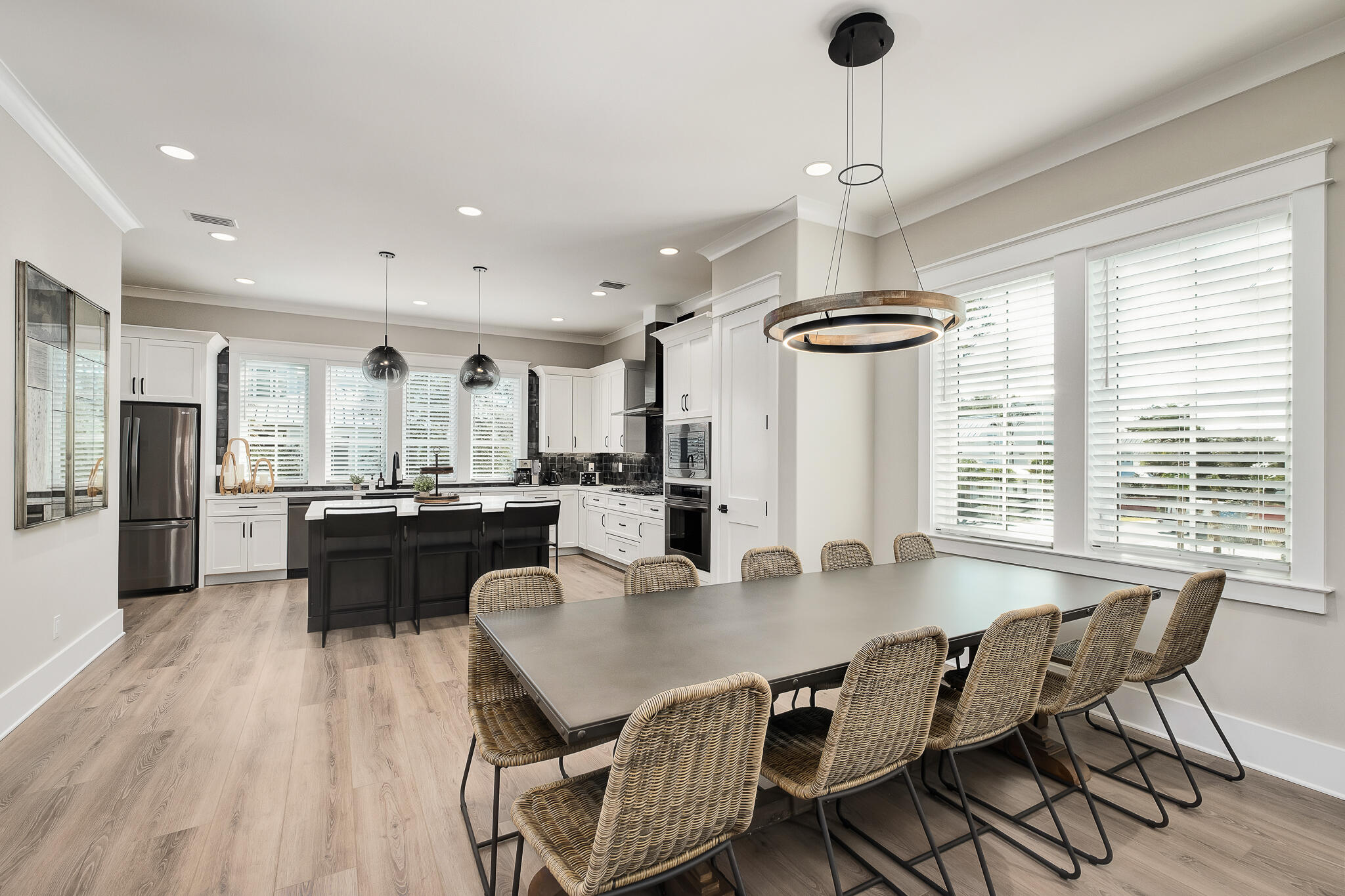 107 Grande Pointe Drive Inlet Beach FL 32461