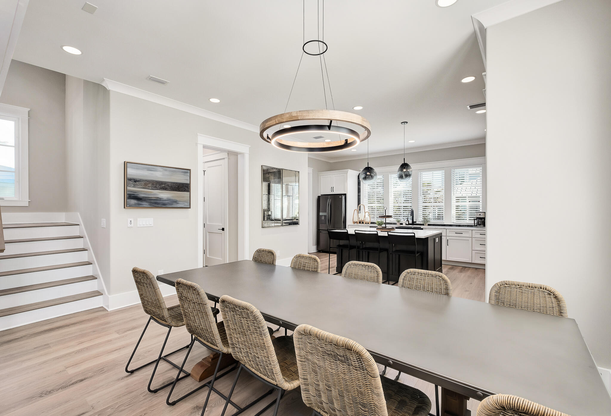 107 Grande Pointe Drive Inlet Beach FL 32461