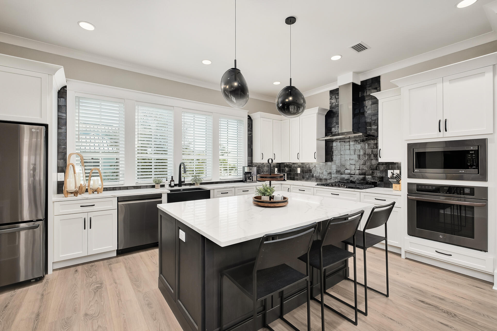 107 Grande Pointe Drive Inlet Beach FL 32461