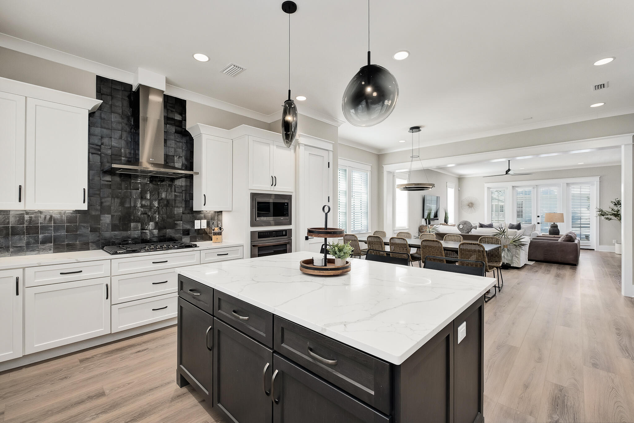 107 Grande Pointe Drive Inlet Beach FL 32461