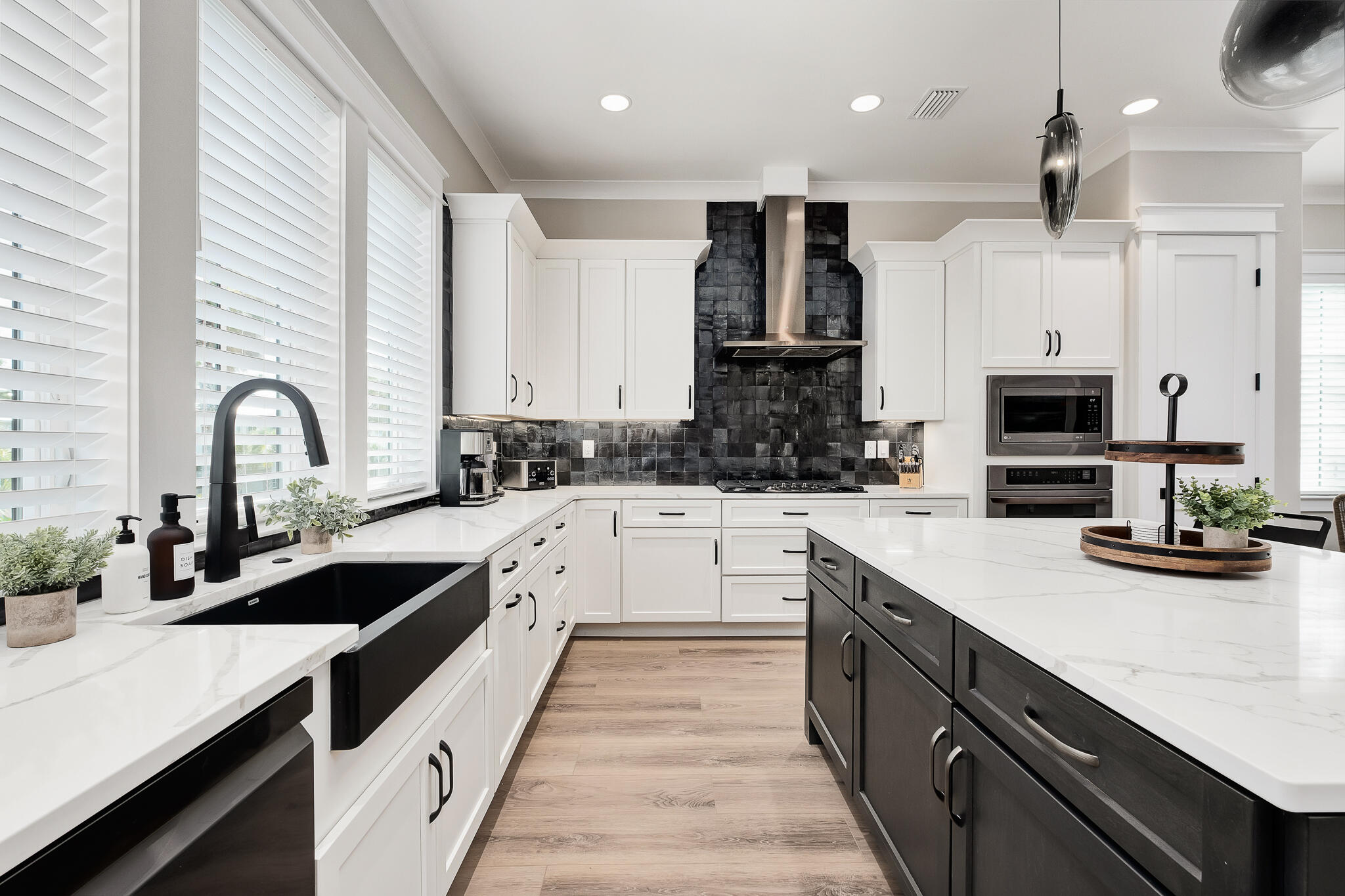 107 Grande Pointe Drive Inlet Beach FL 32461