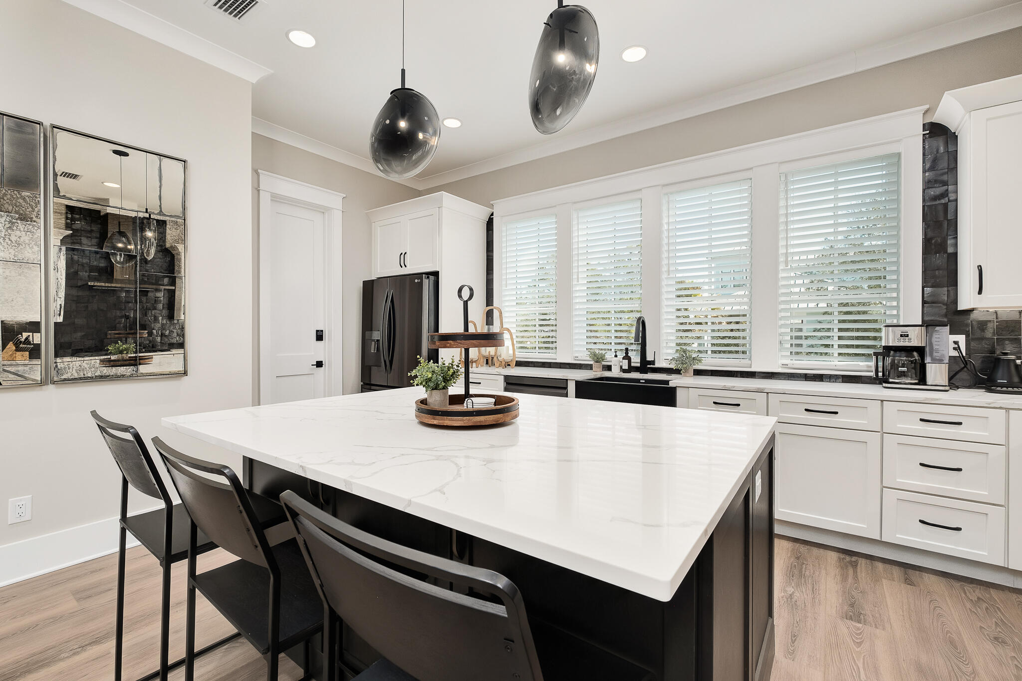 107 Grande Pointe Drive Inlet Beach FL 32461