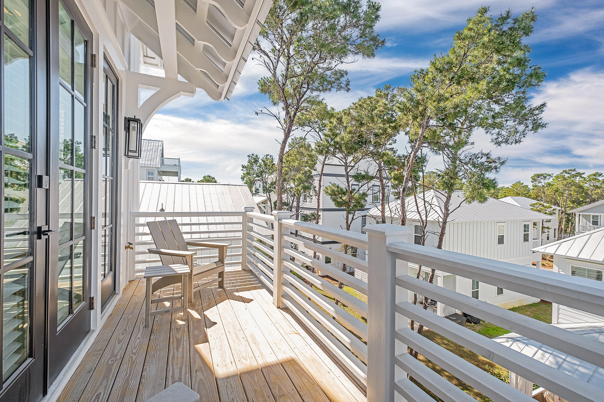 107 Grande Pointe Drive Inlet Beach FL 32461