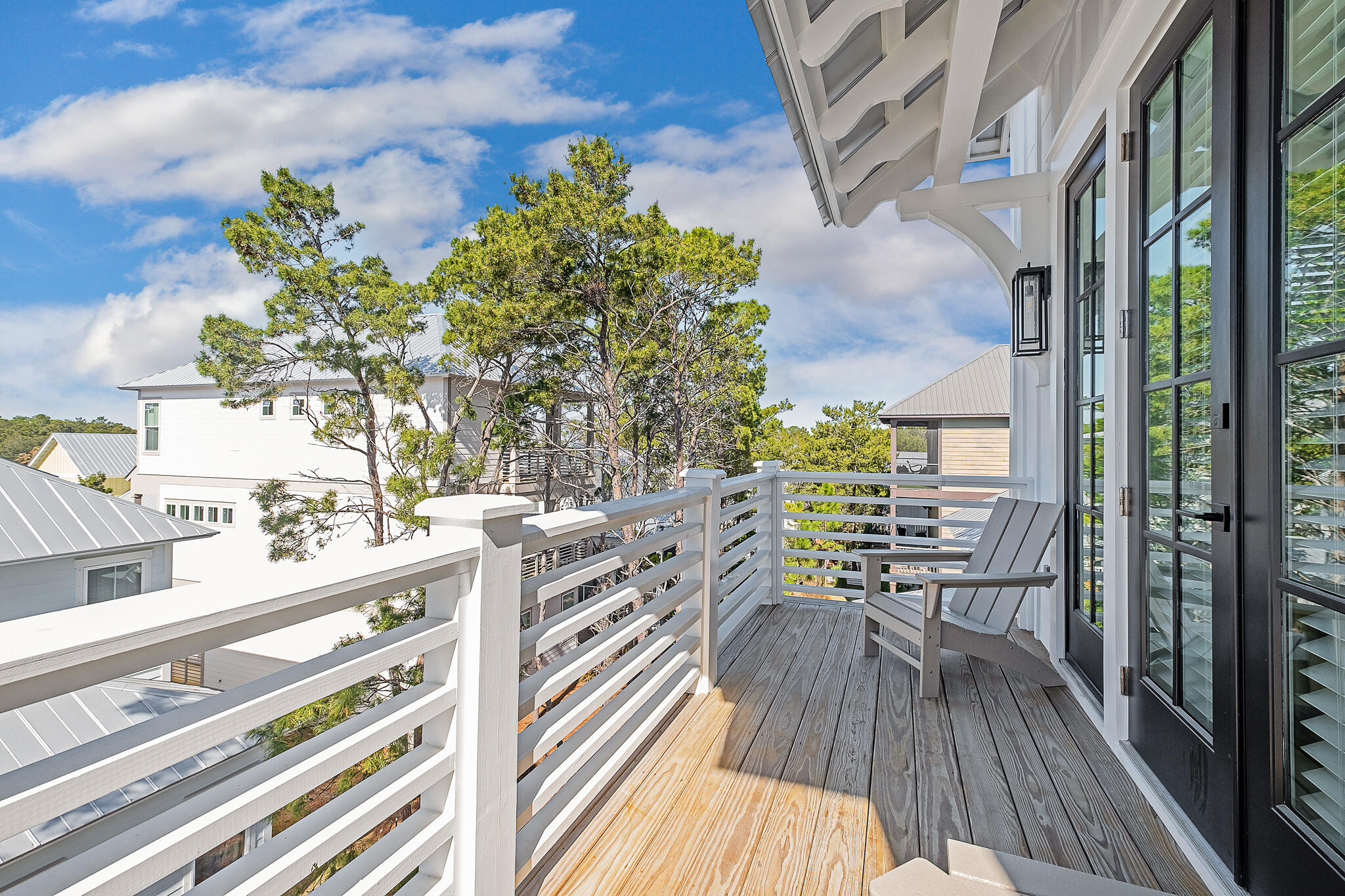 107 Grande Pointe Drive Inlet Beach FL 32461