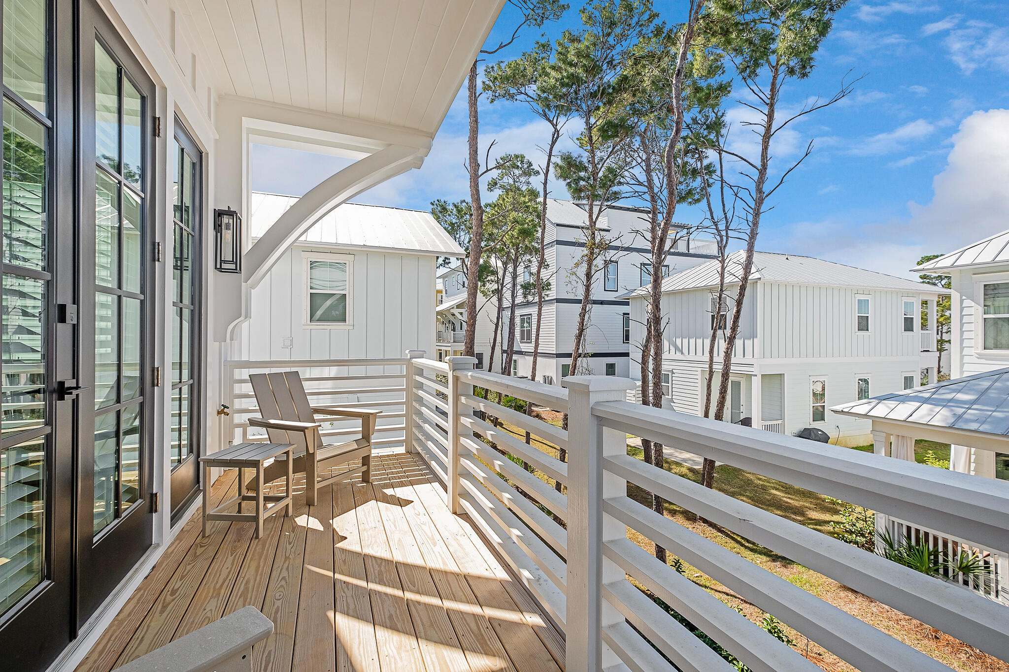 107 Grande Pointe Drive Inlet Beach FL 32461