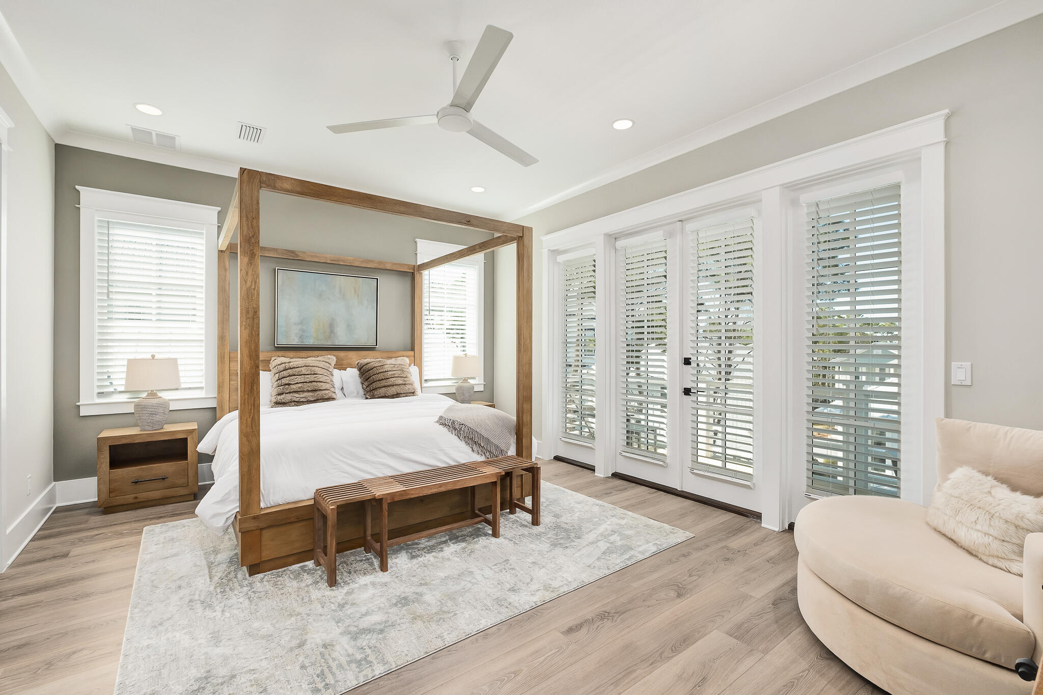 107 Grande Pointe Drive Inlet Beach FL 32461